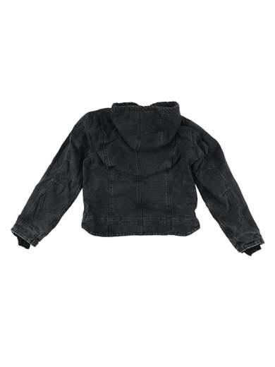 CARHARTT WIP 022 Work Jacket