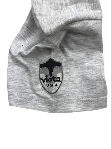GIGOLÈ ARCHIVE Vista Tee