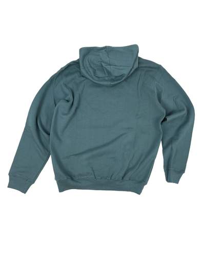 DIESEL Vit Hoodie felpa con cappuccio