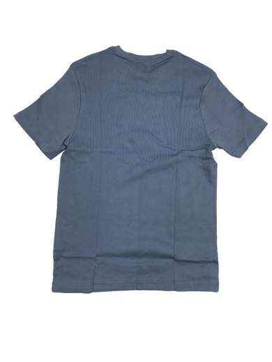 LEVI’S V-Neck Tee