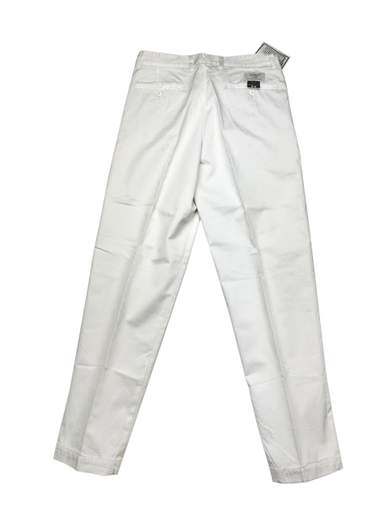 AVIREX W116 Lined Chinos