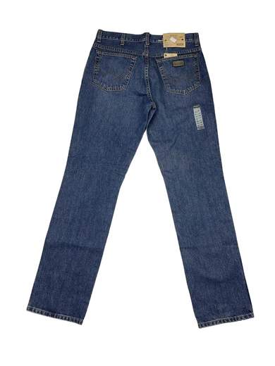 WRANGLER W12105062 Texas Jeans