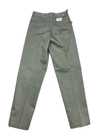 AVIREX W123 Pantaloni