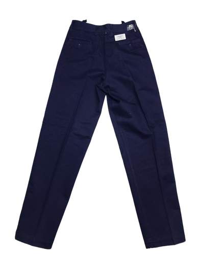 AVIREX W123 Pantaloni