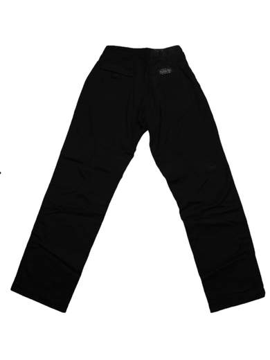 AVIREX W248 PANTALONI