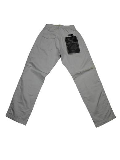 AVIREX W248 PANTALONI