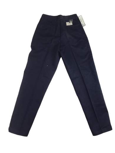 AVIREX W248 PANTALONI