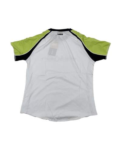 GIGOLÈ ARCHIVE WA38 T-Shirt