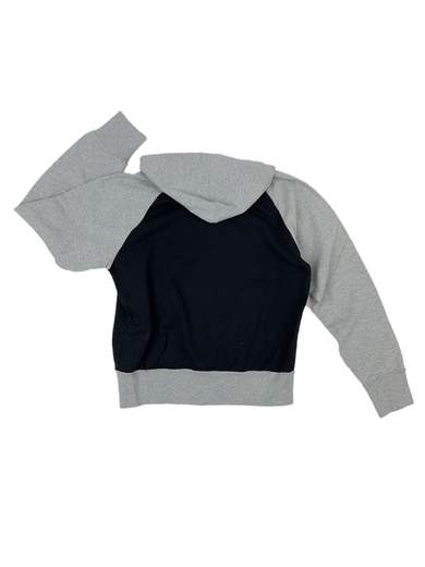 A-STYLE Wadda Hoodie