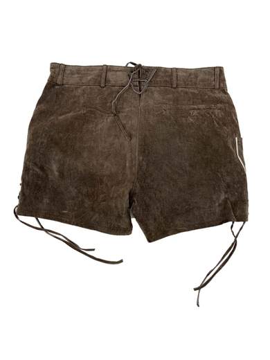 GIGOLÈ ARCHIVE Waldschütz Pantaloni Hosen Tradizionali