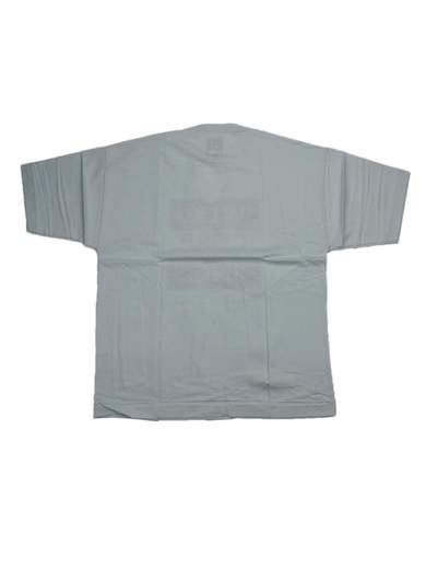 WILKER Walue Tee