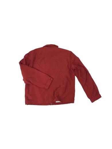 KEJO Wasabi Jacket