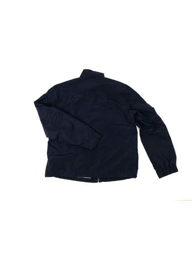 KEJO Wasabi Jacket