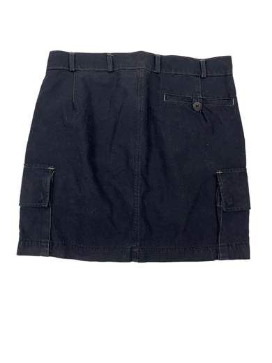 GIGOLÈ ARCHIVE Waterloo Skirt