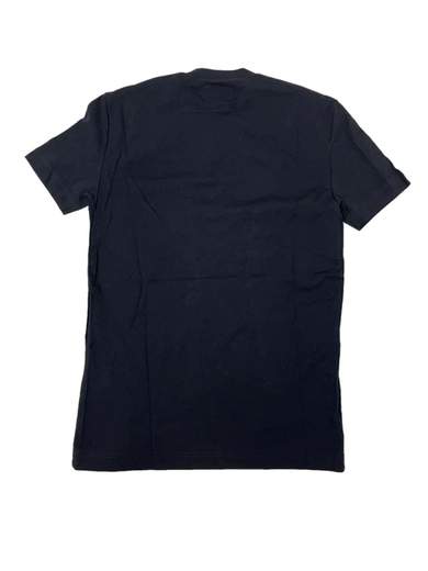 ENERGIE Way Tee