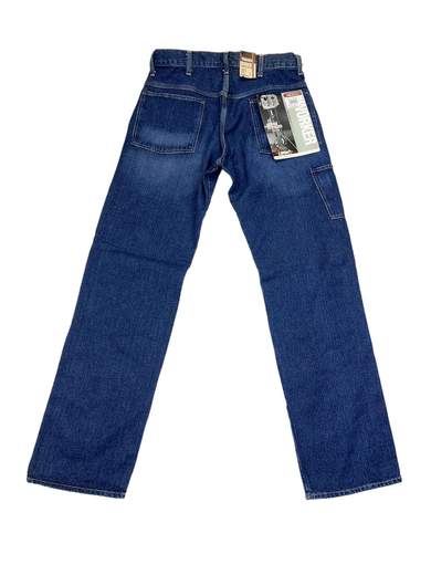 G-STAR Worker 5610 Jeans