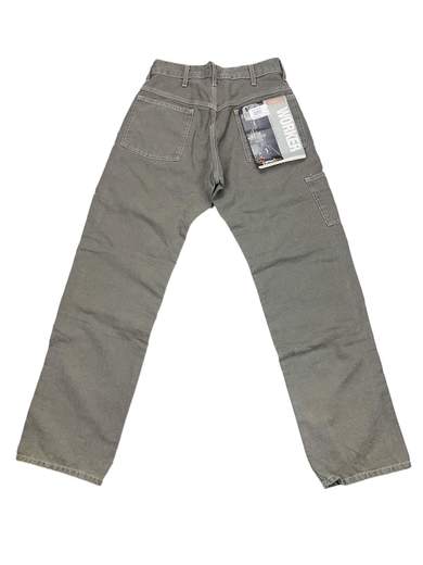G-STAR Worker 5610 Jeans