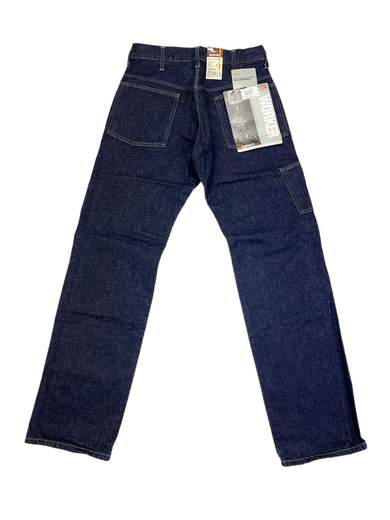G-STAR Worker 5610 Jeans