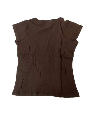 Woolrich Woo Tee 0424S T-Shirt