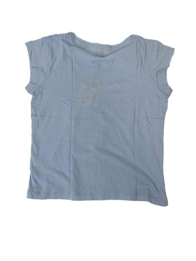 Woolrich Woo Tee 0424S T-Shirt