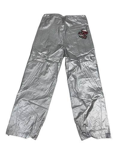 KILLAH BABE Wrong Trousers