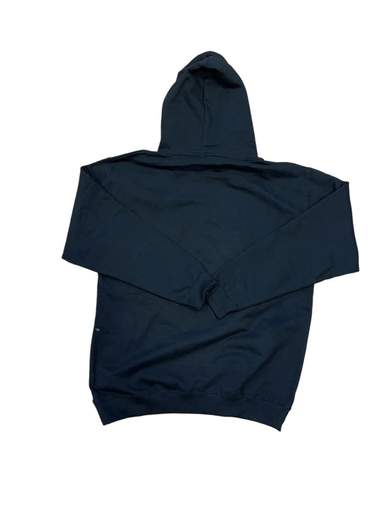 GIGOLÈ ARCHIVE Wu-Tang Hoodie