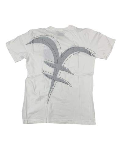 YEN JEANS YA1258 V1-3685 T-Shirt