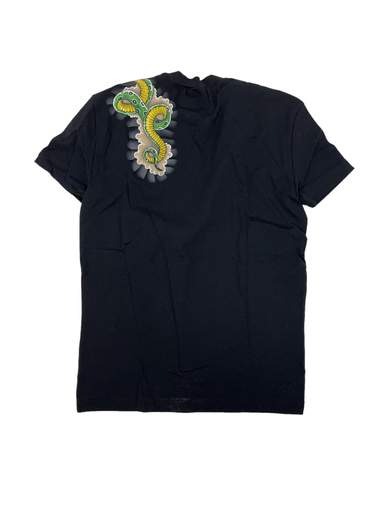 ENERGIE Yakuza 2 Tee