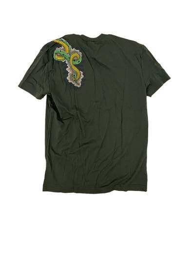 ENERGIE Yakuza 2 Tee