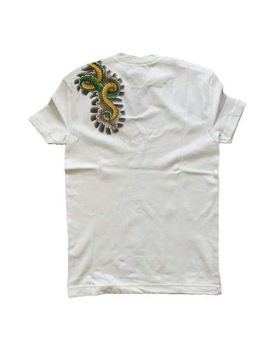 ENERGIE Yakuza 2 Tee