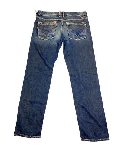 DIESEL Yarik Jeans