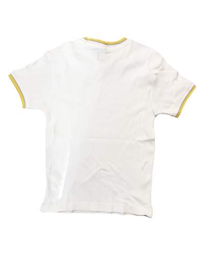 ENERGIE Yeridge Tee