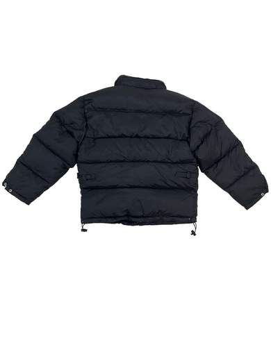 ENERGIE Yeti Jacket piumino