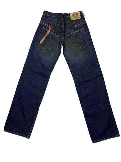 YEN JEANS YENM2159-3976 Jeans