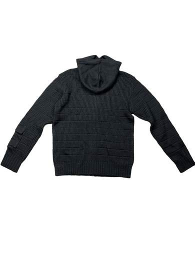 G-STAR Zed Vest Maglione 100% Lana