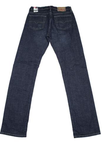 DIESEL Zerox Jeans