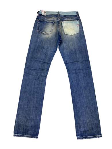 DIESEL Zerox 00C96 Jeans