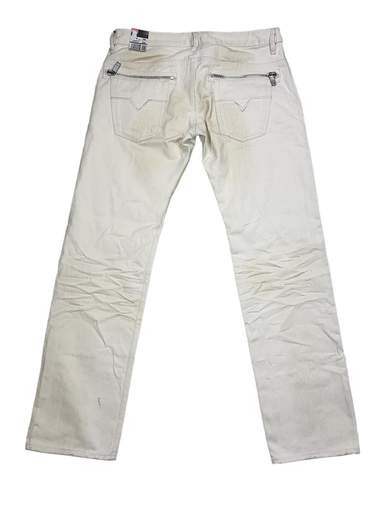 DIESEL ZIPRIO