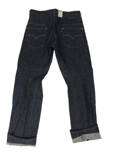 LEVI’S 000010835 Engineered Jeans
