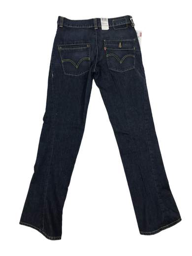 LEVI’S 001070653 Engineered Jeans