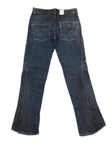LEVI’S 001070659 Engineered Jeans
