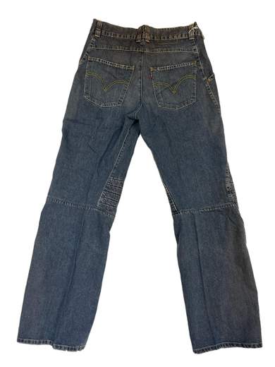 LEVI’S 001260658 Engineered Jeans