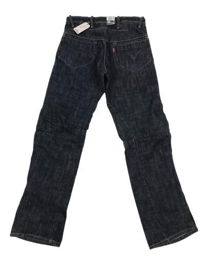 LEVI’S 001930699 Engineered Jeans