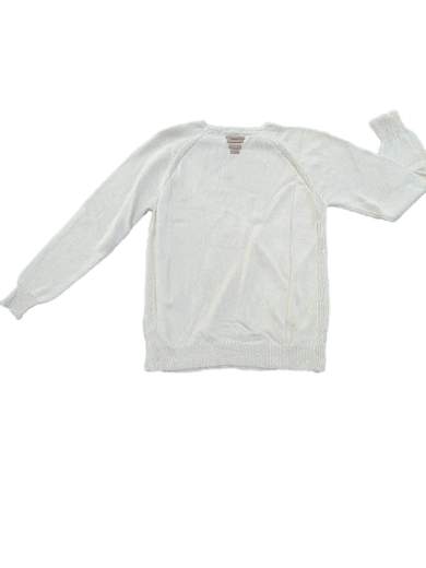 DIESEL 0019A3 maglione girocollo