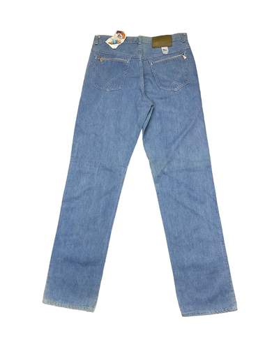 ROY ROGERS 00231 Sanforized Jeans