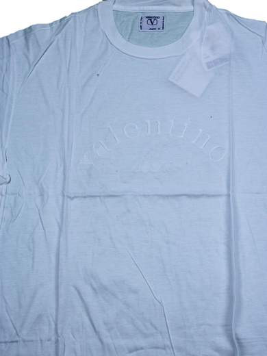 VALENTINO 00839 Tee
