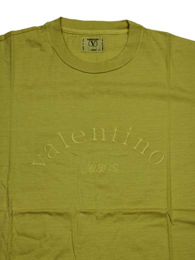 VALENTINO 00839 Tee