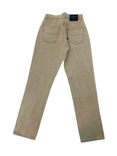 VALENTINO 01396 Jeans