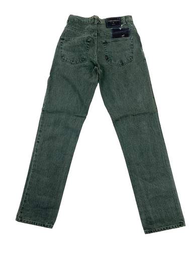 VALENTINO 01396 Jeans