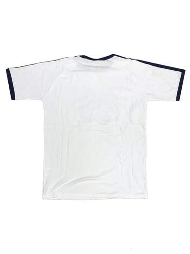 GURU 41GMJEC016 T-Shirt